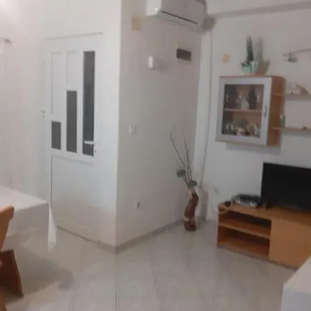 Apartamento L&l