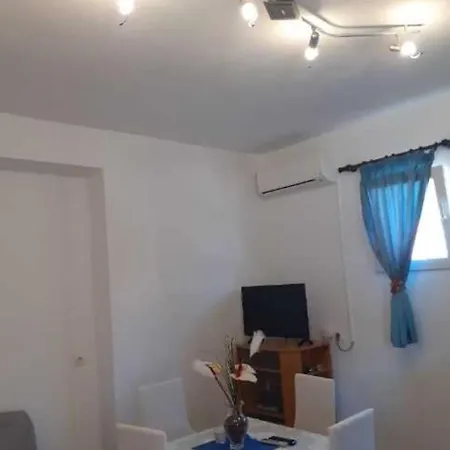 Apartamento L&l