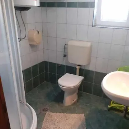 L&l Apartamento