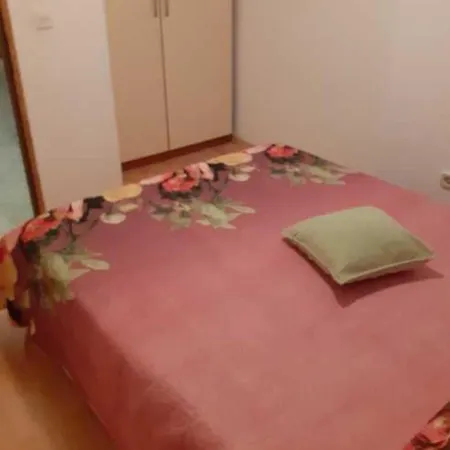 L&l Apartamento