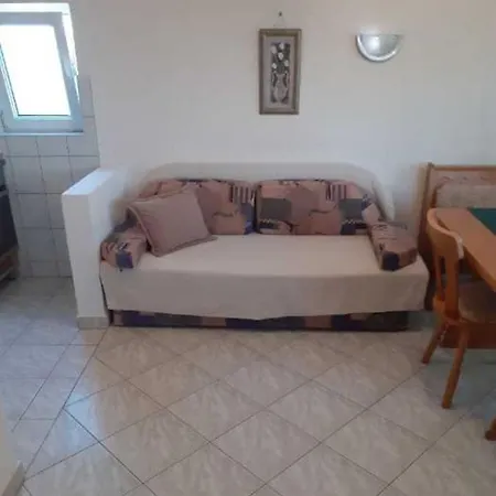Apartamento L&l